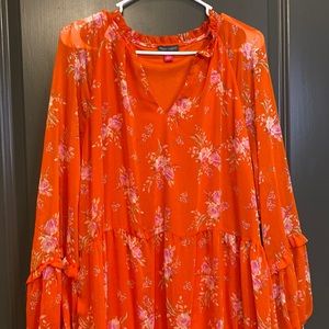 💖2 for $20💖 NWT Vince Camuto Dress